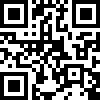 https://imna.ir/xb7Pn