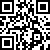 https://imna.ir/xbyDL