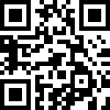https://imna.ir/x5JkZ