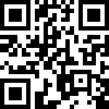 https://imna.ir/x8SQm