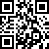 https://imna.ir/xb8m6