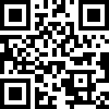 https://imna.ir/x9tzR