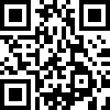 https://imna.ir/x8tWG
