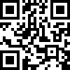 https://imna.ir/x7bgt