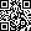 https://imna.ir/x89dh