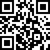 https://imna.ir/x95Sx