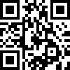 https://imna.ir/xbp6K