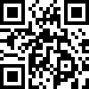 https://imna.ir/xN5f