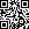 https://imna.ir/x8dKH