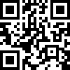 https://imna.ir/x7sND