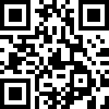https://imna.ir/x9F5H