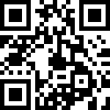 https://imna.ir/x7g5Q