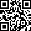 https://imna.ir/x9CHf