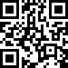 https://imna.ir/xbqRg