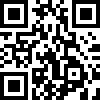 https://imna.ir/x9xs4