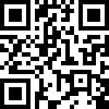 https://imna.ir/x9Cg8