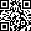 https://imna.ir/x9HKn
