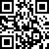 https://imna.ir/x8Y49