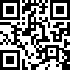 https://imna.ir/x5KHd