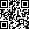 https://imna.ir/x8KpP