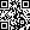https://imna.ir/xbrp9