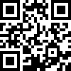 https://imna.ir/xbF6J