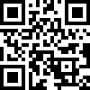 https://imna.ir/x6Rwr