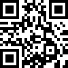 https://imna.ir/x9mTC