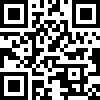 https://imna.ir/x9znX
