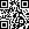 https://imna.ir/x9Vyt
