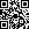 https://imna.ir/x7K5H