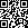 https://imna.ir/x8mRM