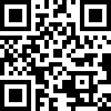 https://imna.ir/x9J2V