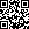 https://imna.ir/x75sN