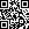 https://imna.ir/x7TvP
