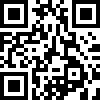 https://imna.ir/x8gMQ