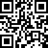 https://imna.ir/x7rHy