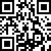 https://imna.ir/x9Dns