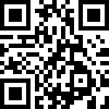 https://imna.ir/x87ZG