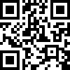https://imna.ir/x9dDT