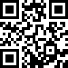 https://imna.ir/x9VDt