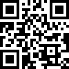 https://imna.ir/x87LK
