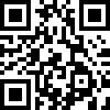 https://imna.ir/x9NQN
