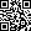 https://imna.ir/x9DKN