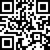 https://imna.ir/x6rT6