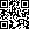 https://imna.ir/x8f4R