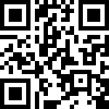 https://imna.ir/x8RwN