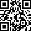 https://imna.ir/x8VcB