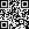 https://imna.ir/x8zWq