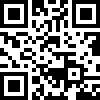 https://imna.ir/x6vFz
